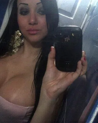 Maha, 33 ans, plan cul à Aix-en-Provence