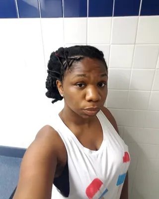 Marie-Laure, 27 ans, plan cul à Déols