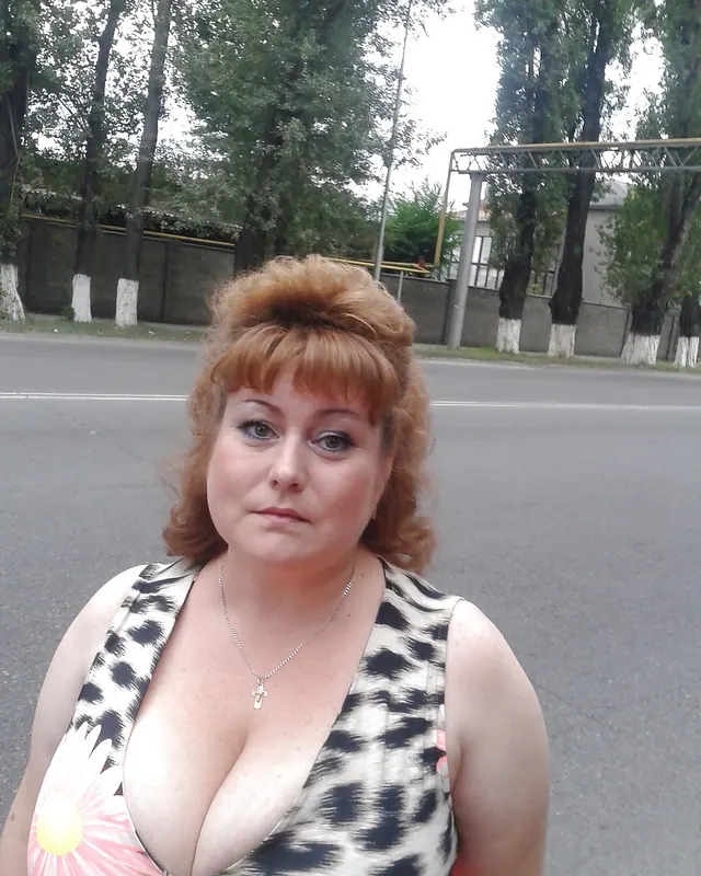 Marie-Noëlle, 56 ans, plan cul à Ardon