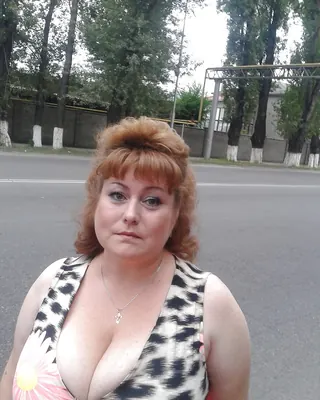 Marie-Noëlle, 56 ans, plan cul à Aix-en-Provence