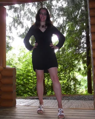 Marielle, 49 ans, plan cul à Mirande