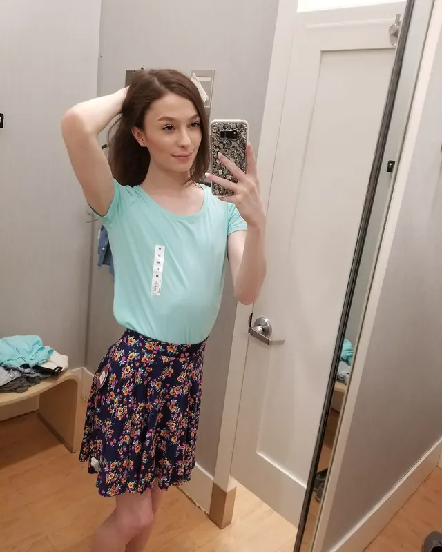 Mathilde, 28 ans, plan cul à Mutzig
