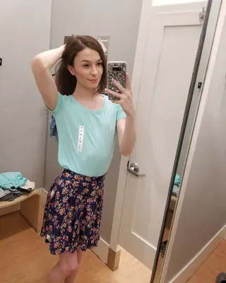 Mathilde, 28 ans, plan cul à Pessac