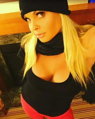 Maud, 38 ans, plan cul à Le Mans