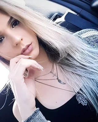 Mélodie, 31 ans, plan cul à Évron