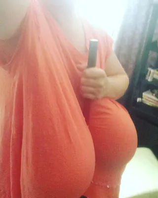 Mireille, 37 ans, plan cul à Lyon