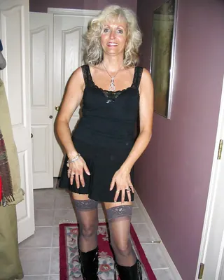 Monique, 55 ans, plan cul à Saint-Germain-du-Puy