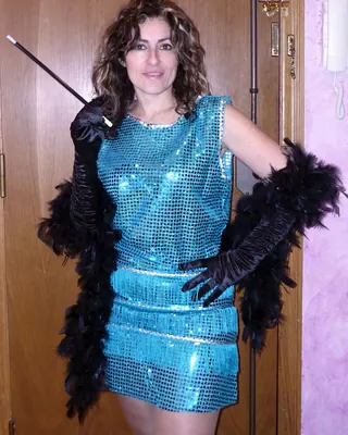 Murielle, 39 ans, plan cul à Bordeaux