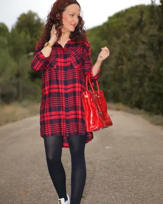 Myriam, 43 ans, plan cul à Athis-Mons