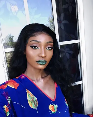 Nafi, 26 ans, plan cul à Marseille