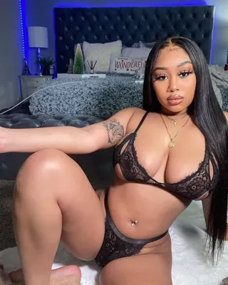 Naomi, 27 ans, plan cul à Craon