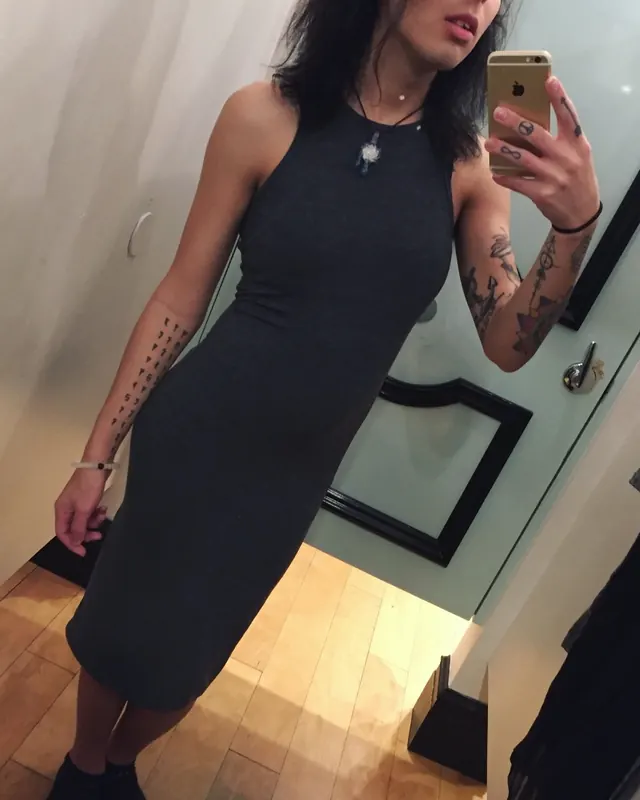 Nelly, 43 ans, plan cul à Châteauneuf-le-Rouge
