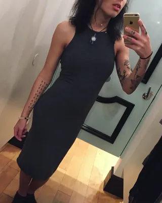 Nelly, 43 ans, plan cul à Le Mans
