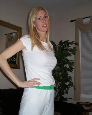 Océane, 33 ans, plan cul à Montpellier