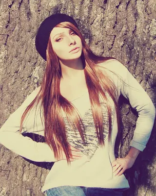 Pascaline, 32 ans, plan cul à Strasbourg