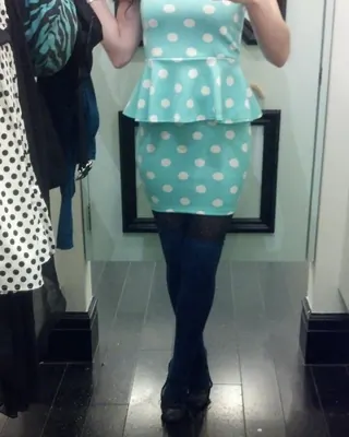 Patricia, 42 ans, plan cul à Brest