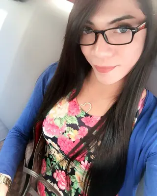 Paulina, 35 ans, plan cul à Bordeaux