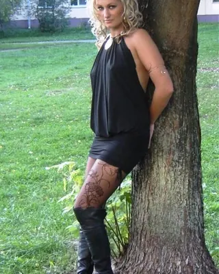 Peggy, 39 ans, plan cul à Decize