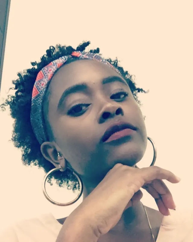Prisca, 35 ans, plan cul à La Jarrie