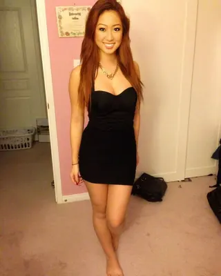 Priscilla, 45 ans, plan cul à Bordeaux