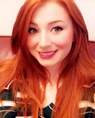 Rachel, 39 ans, plan cul à Brest