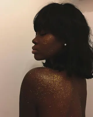 Rachel, 42 ans, plan cul à Dijon