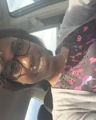 Raïssa, 30 ans, plan cul à Vanves