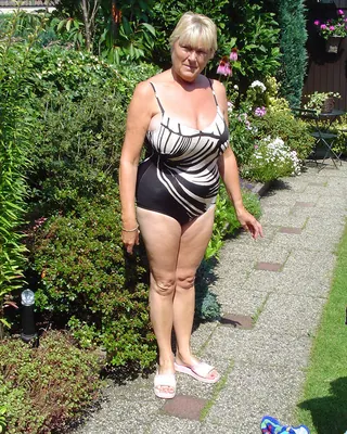 Rose-Marie, 57 ans, plan cul à Nîmes
