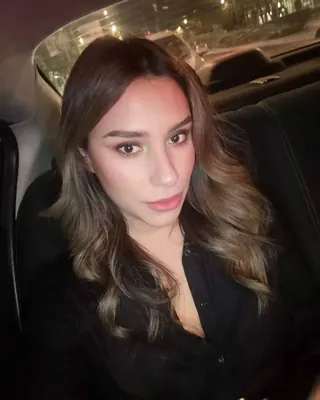 Samia, 35 ans, plan cul à Reims
