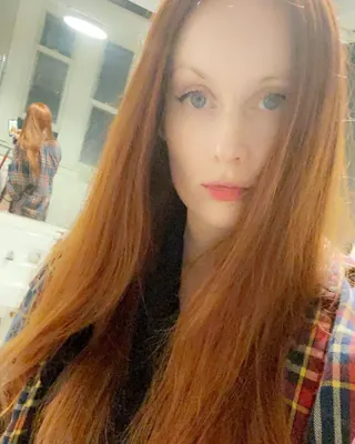 Sandra, 39 ans, plan cul à Nice