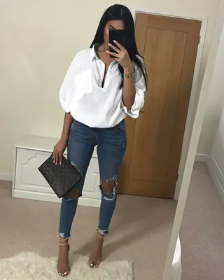 Shilpa, 29 ans, plan cul à Oyonnax