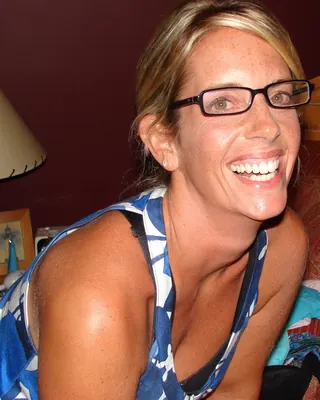 Sonia, 48 ans, plan cul à Rennes