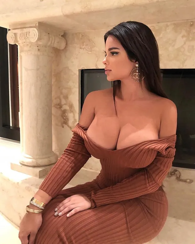 Souad, 32 ans, plan cul à Saint-Jean-d'Illac