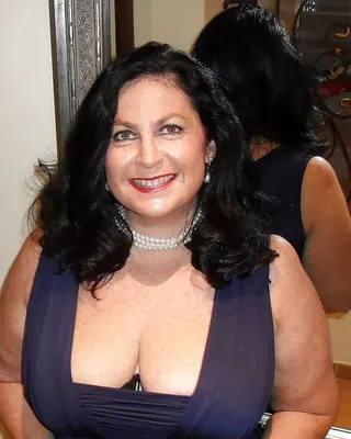 Sunita, 36 ans, plan cul à La Couronne
