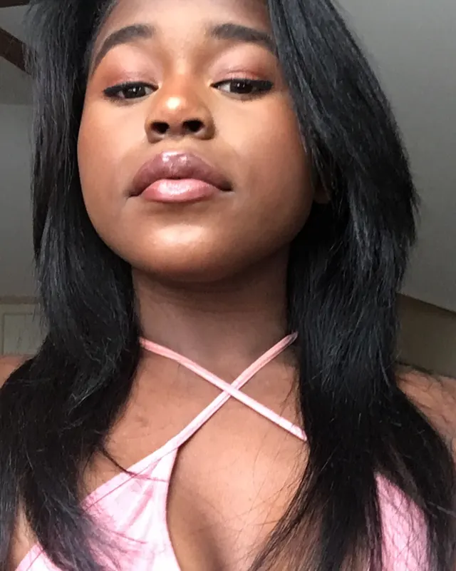 Tatiana, 32 ans, plan cul à Étriché