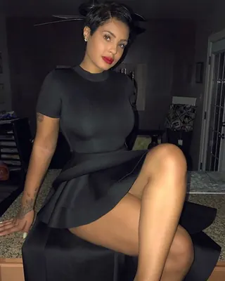 Teresa, 38 ans, plan cul à Bordeaux