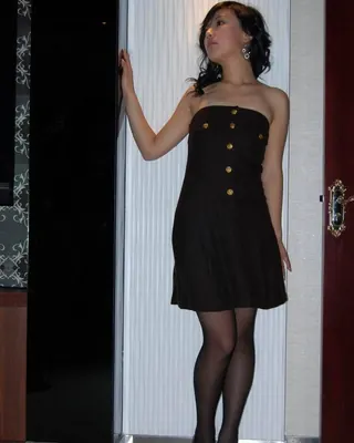 Trang, 35 ans, plan cul à Reims