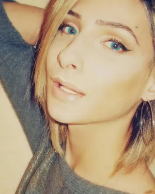 Vanessa, 39 ans, plan cul à Nîmes