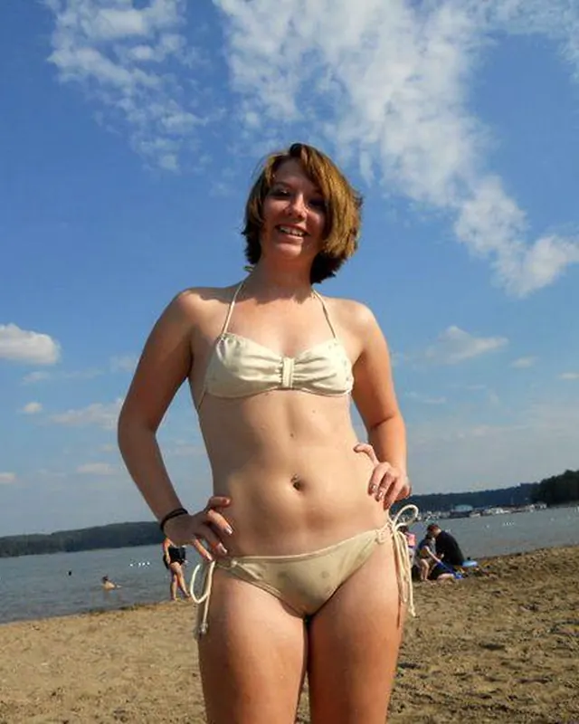 Vanina, 43 ans, plan cul à Pexiora