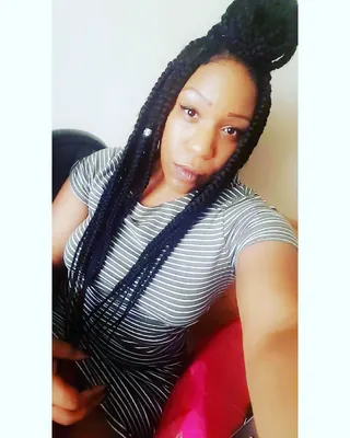 Viviane, 26 ans, plan cul à Saint-Germain-du-Puy