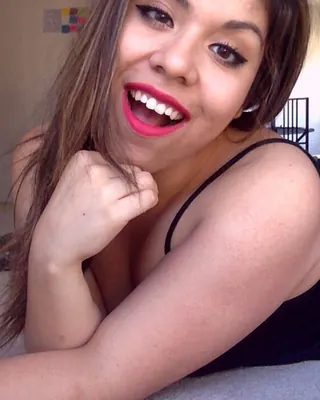 Wafa, 27 ans, plan cul à Jarnac