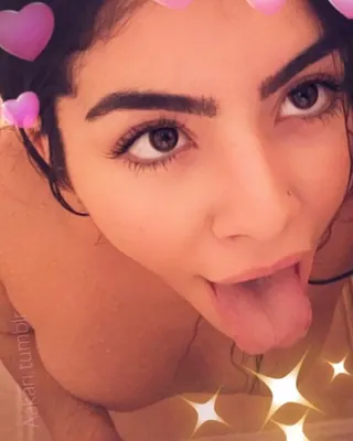 Yasmina, 29 ans, plan cul à Gorron