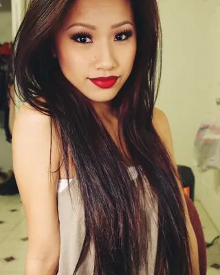 Yuko, 44 ans, plan cul à Angers