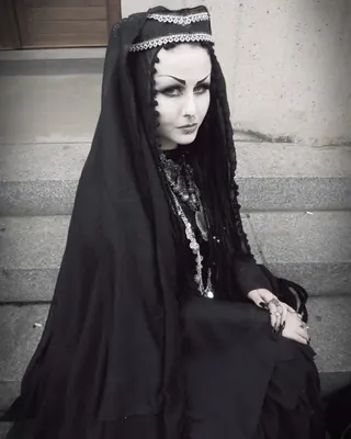 Zohra, 27 ans, plan cul à Saint-Astier